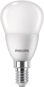 фото Лампа Philips 929002970037