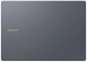 фото Ноутбук  Samsung Galaxy Book 4 Pro в Уфе 16 ", Core Ultra 7, 16 Гб RAM, 512 Гб SSD, Arc A370M, Серый