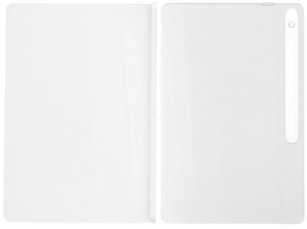 фото Чехол  Samsung EF-BX620PWEGRU в Санкт-Петербургe