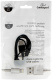 фото Кабель интерфейсный USB 2.0 Cablexpert CC-USB-AP2MBP в Смоленске