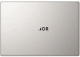 фото Ноутбук Honor MagicBook 16 2026 16" (Intel Core Ultra 5, 16Гб LPDDR5X, SSD 1 Тб, Arc graphics, Без ОС) Серый [5301ASVP]