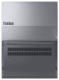 фото Ноутбук  Lenovo ThinkBook 16 G7 ARP в Санкт-Петербургe 16 ", Ryzen 7, 16 Гб RAM, 512 Гб SSD, Radeon 680M, Серый
