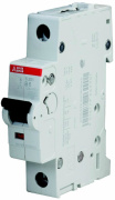 фото Автоматический выключатель  ABB 2CDS251001R0065