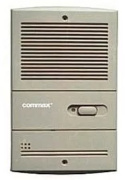 фото Переговорное устройство COMMAX DR-201H