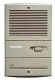 фото Переговорное устройство  COMMAX DR-201H в Волгограде