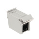 фото Повторитель Lanmaster LAN-DRF-KCP45U6-WH в Волгограде