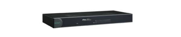 фото Преобразователь  MOXA NPort 5650-16-HV-T в Перми