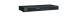 фото Преобразователь  MOXA NPort 5650-16-HV-T в Уфе