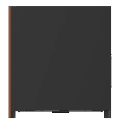 фото Корпус ATX Thermaltake S370 WS в Воронеже