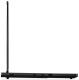 фото Ноутбук  Lenovo Legion 5 15IRX10 в Санкт-Петербургe 15.1 ", Core i7, 16 Гб RAM, 512 Гб SSD, GeForce RTX 5050, Черный