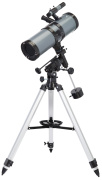 фото Телескоп Levenhuk Blitz 114s PLUS