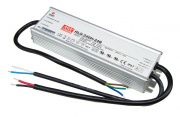 фото Драйвер светодиодный Mean Well HLG-240H-24B