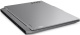 фото Ноутбук  Lenovo LOQ 15AHP10 в Санкт-Петербургe 15.6 ", Ryzen 7, 16 Гб RAM, 512 Гб SSD, GeForce RTX 5050, Серый
