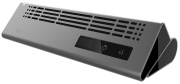 фото Микрофон ITC TS-0212