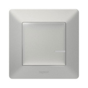 фото Выключатель Legrand 752385