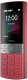 фото Мобильный телефон  Nokia 150 Dual Sim TA-1582
