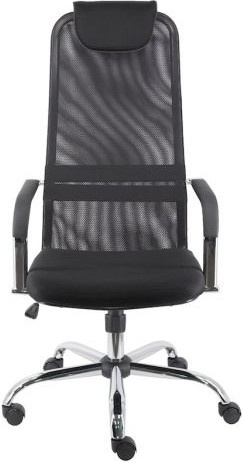 фото Кресло офисное Everprof EP-708 TM в Екатеринбурге