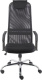 фото Кресло офисное Everprof EP-708 TM в Уфе