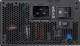 фото Блок питания ATX EVGA SuperNOVA 1300 P+
