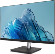 фото Монитор Acer Vero CB273bemipruzx