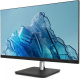 фото Монитор 27" Acer Vero CB273bemipruzx в Челябинске