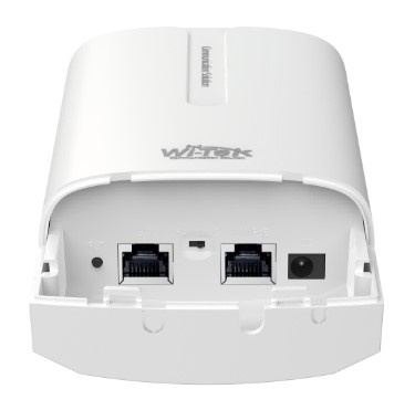 фото Комплект  Wi-Tek WI-CPE110-KIT v2 в Красноярске