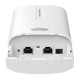 фото Комплект  Wi-Tek WI-CPE110-KIT v2 в Красноярске