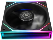 фото Вентилятор Thermalright TL-M12
