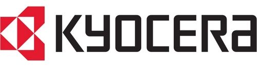 

Запчасть Kyocera 302RV94190 плата высоковольтного преобразователя, 302RV94190