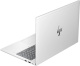 фото Ноутбук  HP Elitebook 660 G11 16 ", Core Ultra 5, 16 Гб RAM, 512 Гб SSD, Arc graphics, Серебристый
