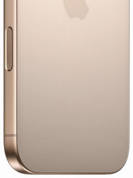 фото Смартфон  Apple iPhone 16 Pro 256GB в Казани