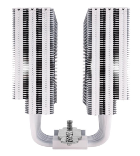 фото Кулер Thermalright FROST TOWER 140 в Казани