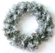 фото Гирлянда NEON-NIGHT 307-146