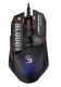 фото Мышь  A4Tech W60 MAX MINI в Волгограде