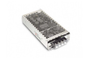 фото Преобразователь Mean Well RSD-300C-12