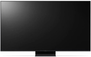 фото Телевизор LG 65UT91006LA.ARUB