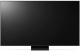 фото Телевизор  LG 65UT91006LA.ARUB в Казани
