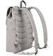 фото Рюкзак  Gaston Luga Backpack Splash 2.0 в Санкт-Петербургe