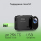 фото Видеорегистратор  Digma FD402W в Челябинске