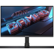 фото Монитор GIGABYTE M32U AE