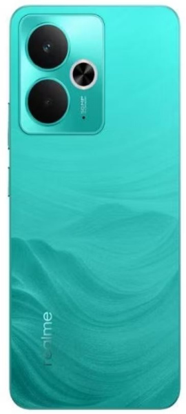 фото Смартфон  Realme 14T 5G 12/256GB в Уфе