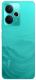 фото Смартфон  Realme 14T 5G 12/256GB в Уфе