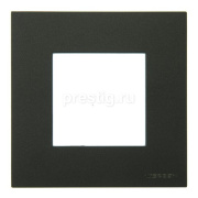фото Рамка  ABB N2271 AN