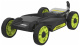 фото Триммер аккумуляторный Ryobi RY18LMC30A-120 в Санкт-Петербургe