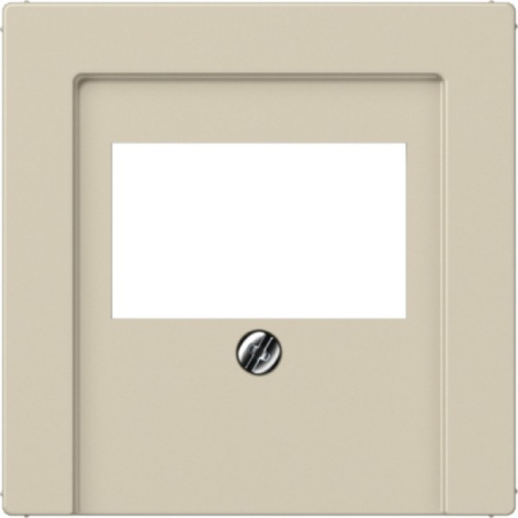 Изображение товара Крышка Jung A569PLT