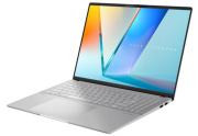 фото Ноутбук ASUS Vivobook S16 OLED M5606K (M5606KA-RI162)
