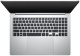 фото Ноутбук  Infinix Inbook Y4 Max YL613 в Волгограде 16 ", Core i5, 8 Гб RAM, 512 Гб SSD, Iris Xe Graphics, Серебристый