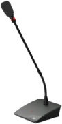 фото Пульт ITC TS-0306