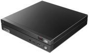 фото Компьютер Lenovo ThinkCentre Neo 50q G4 Tiny