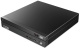 фото Системный блок Lenovo ThinkCentre Neo 50q G4 Tiny Intel Core i5, 16 ГБ, 512 Гб, Intel Iris Xe Graphics,  ОС Не установлена